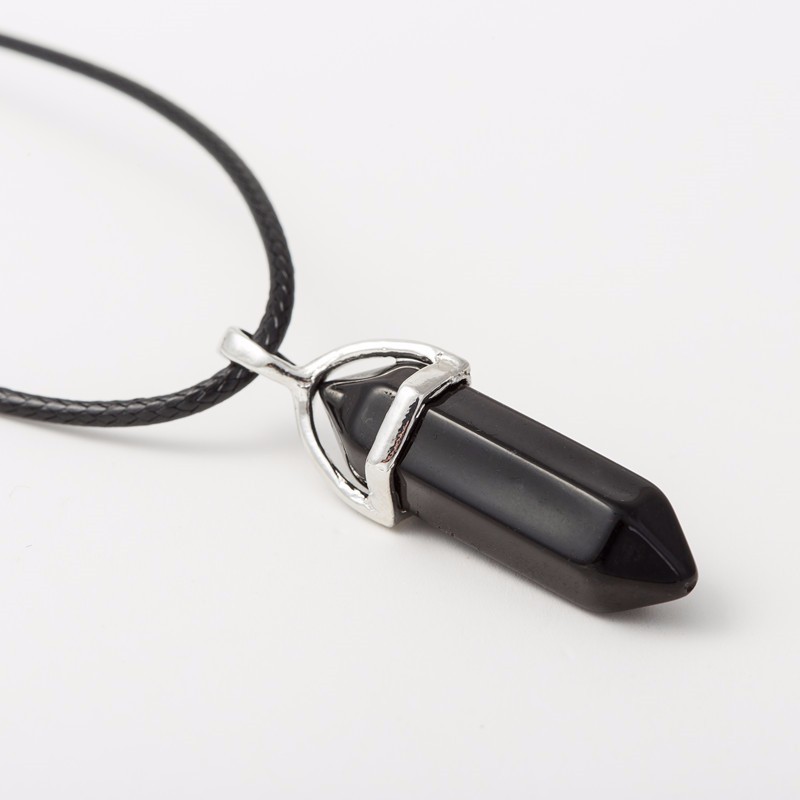 onyx koordketting